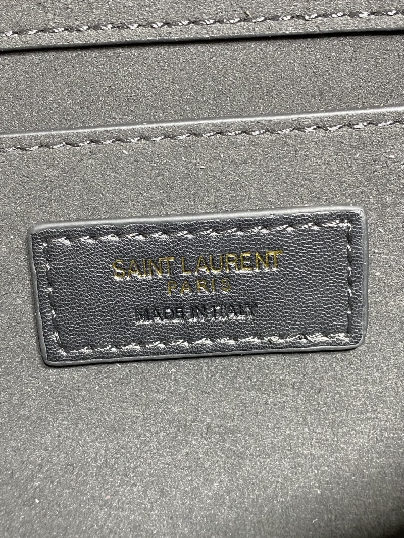 Y51 kate bags